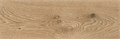 Керамогранит глазурованый LB Ceramics Джордано рустик мед 6264-0119 19,9х60,3 (уп.0,96 м2), м2 6264-0119