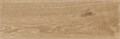 Керамогранит глазурованый LB Ceramics Джордано рустик мед 6264-0119 19,9х60,3 (уп.0,96 м2), м2 6264-0119