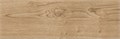 Керамогранит глазурованый LB Ceramics Джордано рустик мед 6264-0119 19,9х60,3 (уп.0,96 м2), м2 6264-0119