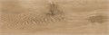 Керамогранит глазурованый LB Ceramics Джордано рустик мед 6264-0119 19,9х60,3 (уп.0,96 м2), м2 6264-0119