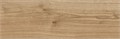 Керамогранит глазурованый LB Ceramics Джордано рустик мед 6264-0119 19,9х60,3 (уп.0,96 м2), м2 6264-0119