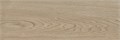 Керамогранит глазурованый LB Ceramics Джордано натуральный 6264-0115 19,9х60,3 (уп.0,96 м2), м2 6264-0115 Керамогранит глазурованый LB Ceramics Джордано натуральный 6264-0115 19,9х60,3 (уп.0,96 м2), м2 6264-0115