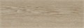 Керамогранит глазурованый LB Ceramics Джордано натуральный 6264-0115 19,9х60,3 (уп.0,96 м2), м2 6264-0115 Керамогранит глазурованый LB Ceramics Джордано натуральный 6264-0115 19,9х60,3 (уп.0,96 м2), м2 6264-0115