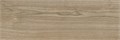 Керамогранит глазурованый LB Ceramics Джордано натуральный 6264-0115 19,9х60,3 (уп.0,96 м2), м2 6264-0115 Керамогранит глазурованый LB Ceramics Джордано натуральный 6264-0115 19,9х60,3 (уп.0,96 м2), м2 6264-0115