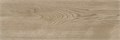 Керамогранит глазурованый LB Ceramics Джордано натуральный 6264-0115 19,9х60,3 (уп.0,96 м2), м2 6264-0115 Керамогранит глазурованый LB Ceramics Джордано натуральный 6264-0115 19,9х60,3 (уп.0,96 м2), м2 6264-0115
