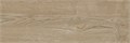 Керамогранит глазурованый LB Ceramics Джордано натуральный 6264-0115 19,9х60,3 (уп.0,96 м2), м2 6264-0115 Керамогранит глазурованый LB Ceramics Джордано натуральный 6264-0115 19,9х60,3 (уп.0,96 м2), м2 6264-0115
