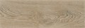 Керамогранит глазурованый LB Ceramics Джордано натуральный 6264-0115 19,9х60,3 (уп.0,96 м2), м2 6264-0115 Керамогранит глазурованый LB Ceramics Джордано натуральный 6264-0115 19,9х60,3 (уп.0,96 м2), м2 6264-0115