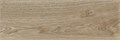 Керамогранит глазурованый LB Ceramics Джордано натуральный 6264-0115 19,9х60,3 (уп.0,96 м2), м2 6264-0115 Керамогранит глазурованый LB Ceramics Джордано натуральный 6264-0115 19,9х60,3 (уп.0,96 м2), м2 6264-0115
