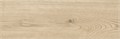 Керамогранит глазурованый LB Ceramics Джордано светло-бежевый 6264-0117 19,9х60,3 (уп.0,96 м2), м2 6264-0117 Керамогранит глазурованый LB Ceramics Джордано светло-бежевый 6264-0117 19,9х60,3 (уп.0,96 м2), м2 6264-0117