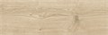 Керамогранит глазурованый LB Ceramics Джордано светло-бежевый 6264-0117 19,9х60,3 (уп.0,96 м2), м2 6264-0117 Керамогранит глазурованый LB Ceramics Джордано светло-бежевый 6264-0117 19,9х60,3 (уп.0,96 м2), м2 6264-0117
