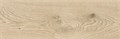Керамогранит глазурованый LB Ceramics Джордано светло-бежевый 6264-0117 19,9х60,3 (уп.0,96 м2), м2 6264-0117 Керамогранит глазурованый LB Ceramics Джордано светло-бежевый 6264-0117 19,9х60,3 (уп.0,96 м2), м2 6264-0117