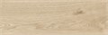 Керамогранит глазурованый LB Ceramics Джордано светло-бежевый 6264-0117 19,9х60,3 (уп.0,96 м2), м2 6264-0117 Керамогранит глазурованый LB Ceramics Джордано светло-бежевый 6264-0117 19,9х60,3 (уп.0,96 м2), м2 6264-0117