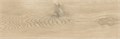Керамогранит глазурованый LB Ceramics Джордано светло-бежевый 6264-0117 19,9х60,3 (уп.0,96 м2), м2 6264-0117 Керамогранит глазурованый LB Ceramics Джордано светло-бежевый 6264-0117 19,9х60,3 (уп.0,96 м2), м2 6264-0117