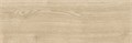 Керамогранит глазурованый LB Ceramics Джордано светло-бежевый 6264-0117 19,9х60,3 (уп.0,96 м2), м2 6264-0117 Керамогранит глазурованый LB Ceramics Джордано светло-бежевый 6264-0117 19,9х60,3 (уп.0,96 м2), м2 6264-0117