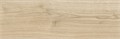 Керамогранит глазурованый LB Ceramics Джордано светло-бежевый 6264-0117 19,9х60,3 (уп.0,96 м2), м2 6264-0117 Керамогранит глазурованый LB Ceramics Джордано светло-бежевый 6264-0117 19,9х60,3 (уп.0,96 м2), м2 6264-0117