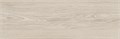 Керамогранит глазурованый LB Ceramics Джордано серо-бежевый 6264-0113 19,9х60,3 (уп.0,96 м2), м2 6264-0113 Керамогранит глазурованый LB Ceramics Джордано серо-бежевый 6264-0113 19,9х60,3 (уп.0,96 м2), м2 6264-0113