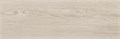 Керамогранит глазурованый LB Ceramics Джордано серо-бежевый 6264-0113 19,9х60,3 (уп.0,96 м2), м2 6264-0113 Керамогранит глазурованый LB Ceramics Джордано серо-бежевый 6264-0113 19,9х60,3 (уп.0,96 м2), м2 6264-0113