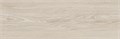 Керамогранит глазурованый LB Ceramics Джордано серо-бежевый 6264-0113 19,9х60,3 (уп.0,96 м2), м2 6264-0113 Керамогранит глазурованый LB Ceramics Джордано серо-бежевый 6264-0113 19,9х60,3 (уп.0,96 м2), м2 6264-0113