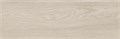 Керамогранит глазурованый LB Ceramics Джордано серо-бежевый 6264-0113 19,9х60,3 (уп.0,96 м2), м2 6264-0113 Керамогранит глазурованый LB Ceramics Джордано серо-бежевый 6264-0113 19,9х60,3 (уп.0,96 м2), м2 6264-0113