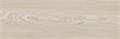 Керамогранит глазурованый LB Ceramics Джордано серо-бежевый 6264-0113 19,9х60,3 (уп.0,96 м2), м2 6264-0113 Керамогранит глазурованый LB Ceramics Джордано серо-бежевый 6264-0113 19,9х60,3 (уп.0,96 м2), м2 6264-0113