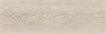 Керамогранит глазурованый LB Ceramics Джордано серо-бежевый 6264-0113 19,9х60,3 (уп.0,96 м2), м2 6264-0113 Керамогранит глазурованый LB Ceramics Джордано серо-бежевый 6264-0113 19,9х60,3 (уп.0,96 м2), м2 6264-0113
