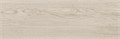 Керамогранит глазурованый LB Ceramics Джордано серо-бежевый 6264-0113 19,9х60,3 (уп.0,96 м2), м2 6264-0113 Керамогранит глазурованый LB Ceramics Джордано серо-бежевый 6264-0113 19,9х60,3 (уп.0,96 м2), м2 6264-0113