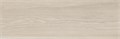 Керамогранит глазурованый LB Ceramics Джордано серо-бежевый 6264-0113 19,9х60,3 (уп.0,96 м2), м2 6264-0113 Керамогранит глазурованый LB Ceramics Джордано серо-бежевый 6264-0113 19,9х60,3 (уп.0,96 м2), м2 6264-0113
