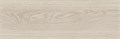 Керамогранит глазурованый LB Ceramics Джордано серо-бежевый 6264-0113 19,9х60,3 (уп.0,96 м2), м2 6264-0113 Керамогранит глазурованый LB Ceramics Джордано серо-бежевый 6264-0113 19,9х60,3 (уп.0,96 м2), м2 6264-0113
