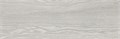 Керамогранит глазурованый LB Ceramics Джордано серый 6264-0105 19,9х60,3 (уп.0,96 м2), м2 6264-0105 Керамогранит глазурованый LB Ceramics Джордано серый 6264-0105 19,9х60,3 (уп.0,96 м2), м2 6264-0105
