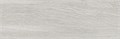 Керамогранит глазурованый LB Ceramics Джордано серый 6264-0105 19,9х60,3 (уп.0,96 м2), м2 6264-0105 Керамогранит глазурованый LB Ceramics Джордано серый 6264-0105 19,9х60,3 (уп.0,96 м2), м2 6264-0105