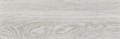 Керамогранит глазурованый LB Ceramics Джордано серый 6264-0105 19,9х60,3 (уп.0,96 м2), м2 6264-0105 Керамогранит глазурованый LB Ceramics Джордано серый 6264-0105 19,9х60,3 (уп.0,96 м2), м2 6264-0105