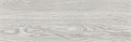 Керамогранит глазурованый LB Ceramics Джордано серый 6264-0105 19,9х60,3 (уп.0,96 м2), м2 6264-0105 Керамогранит глазурованый LB Ceramics Джордано серый 6264-0105 19,9х60,3 (уп.0,96 м2), м2 6264-0105