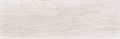 Керамогранит глазурованый LB Ceramics Шэдоу светло-бежевый 6264-0001 19,9х60,3 (уп.0,96 м2), м2 6264-0001 Керамогранит глазурованый LB Ceramics Шэдоу светло-бежевый 6264-0001 19,9х60,3 (уп.0,96 м2), м2 6264-0001
