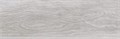 Керамогранит глазурованый LB Ceramics Шэдоу серый 6264-0003 19,9х60,3 (уп.0,96 м2), м2 6264-0003