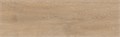Керамогранит глазурованый LB Ceramics Венский лес бежевый 6264-0012 19,9х60,3 (уп.0,96 м2), м2 6264-0012
