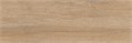 Керамогранит глазурованый LB Ceramics Венский лес бежевый 6264-0012 19,9х60,3 (уп.0,96 м2), м2 6264-0012