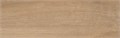 Керамогранит глазурованый LB Ceramics Венский лес бежевый 6264-0012 19,9х60,3 (уп.0,96 м2), м2 6264-0012