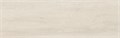 Керамогранит глазурованый LB Ceramics Венский лес белый 6264-0013 19,9х60,3 (уп.0,96 м2), м2 6264-0013