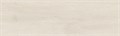 Керамогранит глазурованый LB Ceramics Венский лес белый 6264-0013 19,9х60,3 (уп.0,96 м2), м2 6264-0013