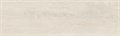 Керамогранит глазурованый LB Ceramics Венский лес белый 6264-0013 19,9х60,3 (уп.0,96 м2), м2 6264-0013