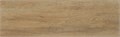 Керамогранит глазурованый LB Ceramics Венский лес натуральный 6264-0014 19,9х60,3 (уп.0,96 м2), м2 6264-0014 Керамогранит глазурованый LB Ceramics Венский лес натуральный 6264-0014 19,9х60,3 (уп.0,96 м2), м2 6264-0014