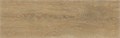 Керамогранит глазурованый LB Ceramics Венский лес натуральный 6264-0014 19,9х60,3 (уп.0,96 м2), м2 6264-0014 Керамогранит глазурованый LB Ceramics Венский лес натуральный 6264-0014 19,9х60,3 (уп.0,96 м2), м2 6264-0014