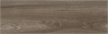 Керамогранит глазурованый LB Ceramics Шэдоу коричневый 6264-0004 19,9х60,3 (уп.0,96 м2), м2 6264-0004