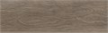 Керамогранит глазурованый LB Ceramics Шэдоу коричневый 6264-0004 19,9х60,3 (уп.0,96 м2), м2 6264-0004