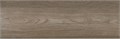 Керамогранит глазурованый LB Ceramics Шэдоу коричневый 6264-0004 19,9х60,3 (уп.0,96 м2), м2 6264-0004