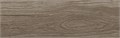 Керамогранит глазурованый LB Ceramics Шэдоу коричневый 6264-0004 19,9х60,3 (уп.0,96 м2), м2 6264-0004