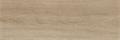 Керамогранит глазурованый LB Ceramics Эльзас бежевый 6264-0032 19,9х60,3 (уп.0,96 м2), м2 6264-0032 Керамогранит глазурованый LB Ceramics Эльзас бежевый 6264-0032 19,9х60,3 (уп.0,96 м2), м2 6264-0032
