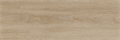Керамогранит глазурованый LB Ceramics Эльзас бежевый 6264-0032 19,9х60,3 (уп.0,96 м2), м2 6264-0032 Керамогранит глазурованый LB Ceramics Эльзас бежевый 6264-0032 19,9х60,3 (уп.0,96 м2), м2 6264-0032