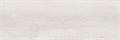 Керамогранит глазурованый LB Ceramics Эльзас белый 6264-0031 19,9х60,3 (уп.0,96 м2), м2 6264-0031 Керамогранит глазурованый LB Ceramics Эльзас белый 6264-0031 19,9х60,3 (уп.0,96 м2), м2 6264-0031