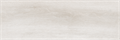 Керамогранит глазурованый LB Ceramics Эльзас белый 6264-0031 19,9х60,3 (уп.0,96 м2), м2 6264-0031 Керамогранит глазурованый LB Ceramics Эльзас белый 6264-0031 19,9х60,3 (уп.0,96 м2), м2 6264-0031